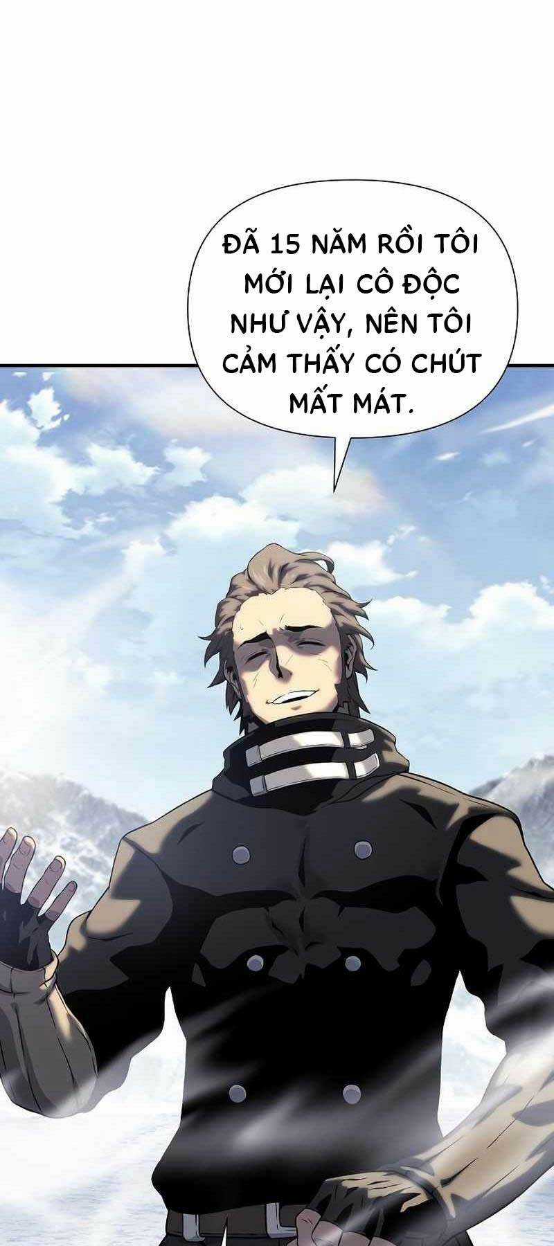 Linh Mục Tha Hóa Chapter 19 trang 62