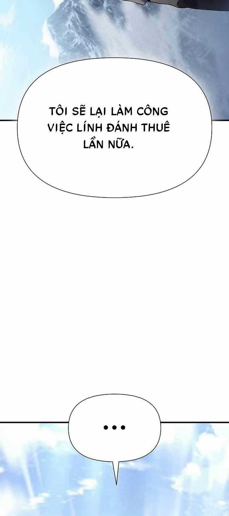 Linh Mục Tha Hóa Chapter 19 trang 65