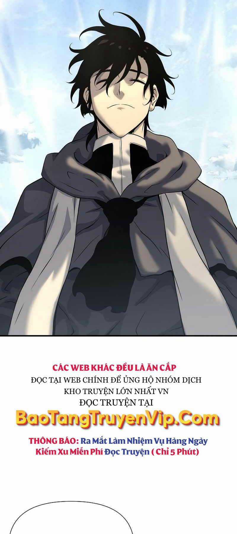 Linh Mục Tha Hóa Chapter 19 trang 66