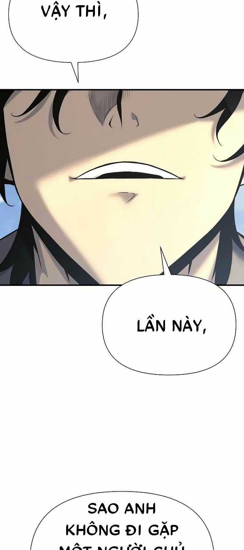 Linh Mục Tha Hóa Chapter 19 trang 67