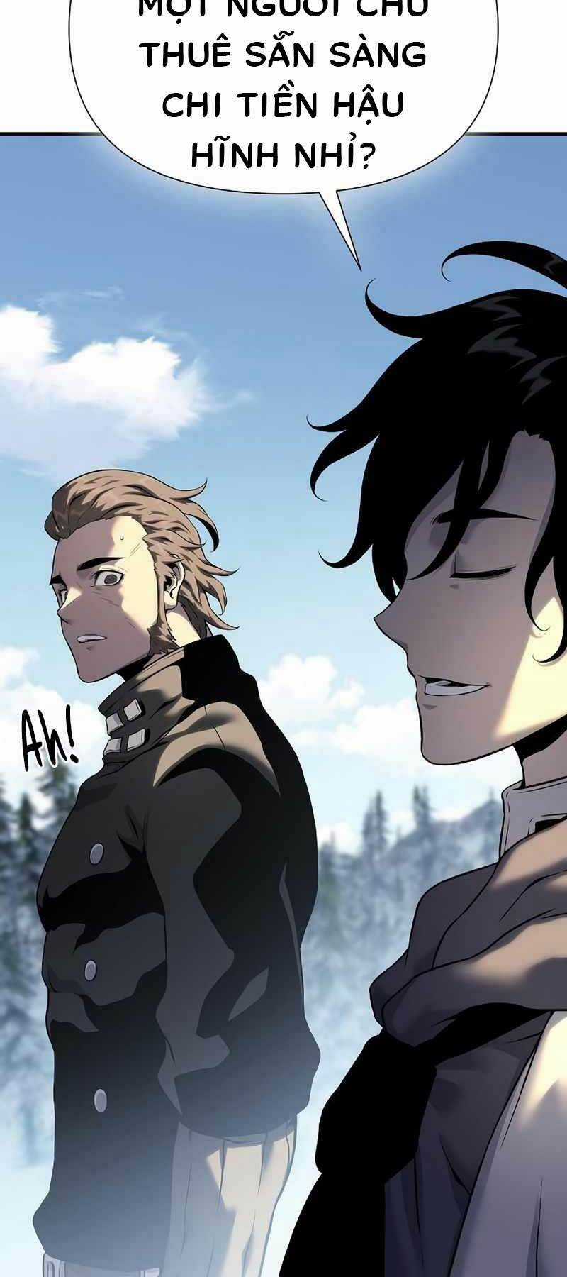 Linh Mục Tha Hóa Chapter 19 trang 68