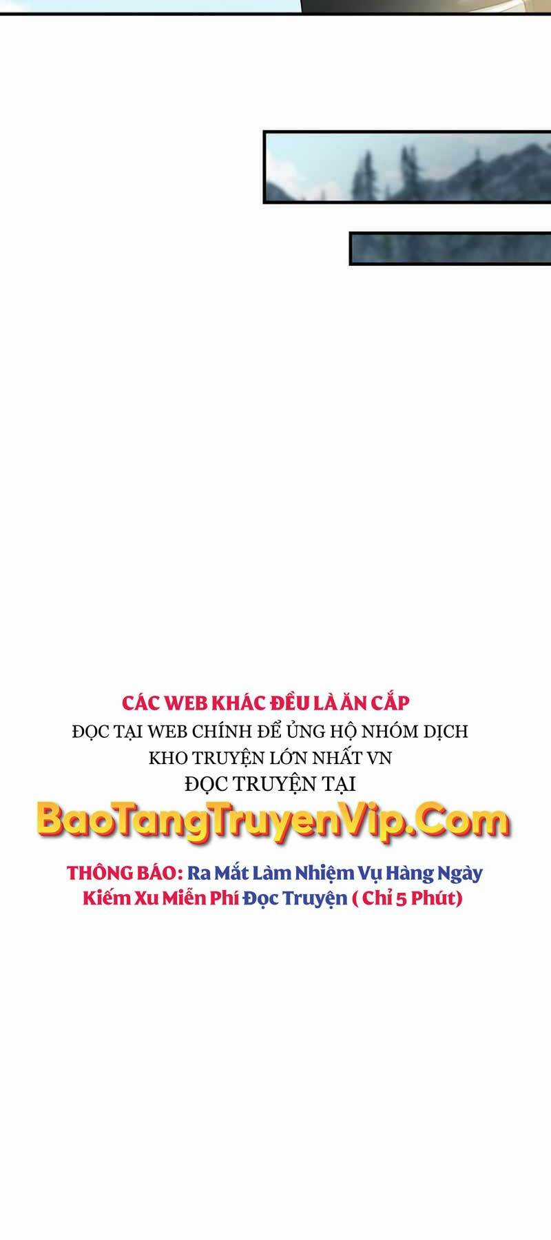 Linh Mục Tha Hóa Chapter 19 trang 70