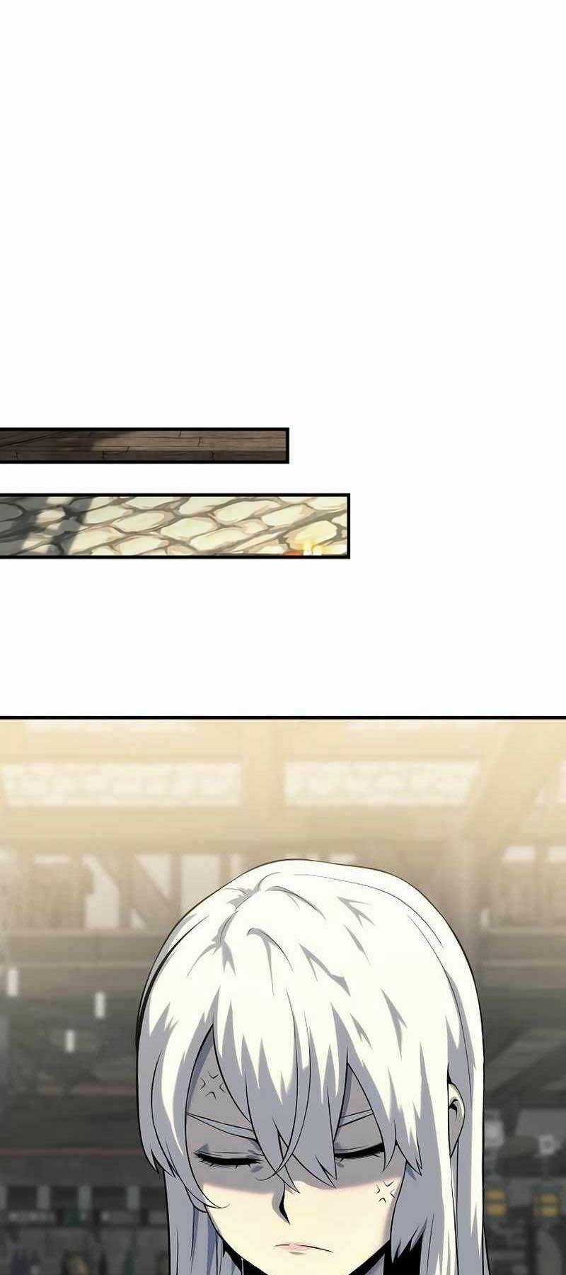 Linh Mục Tha Hóa Chapter 19 trang 71