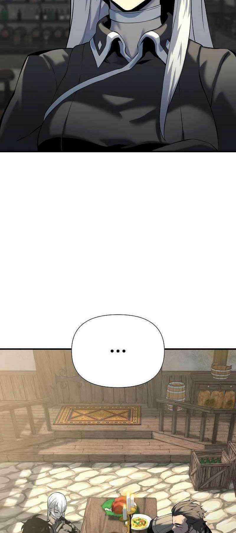 Linh Mục Tha Hóa Chapter 19 trang 72
