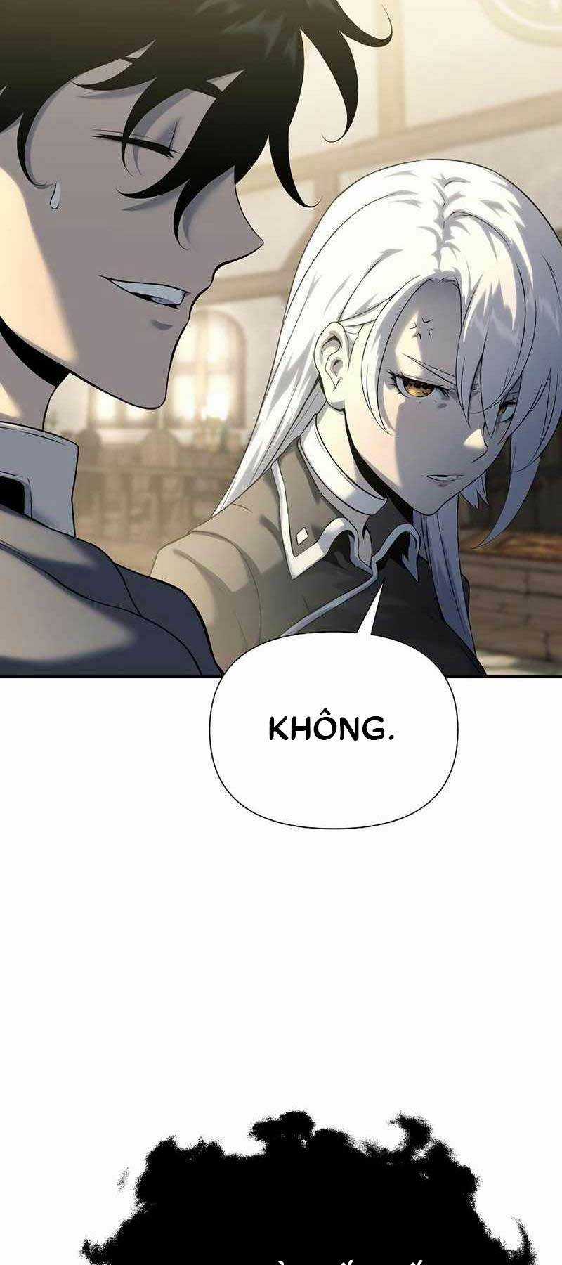 Linh Mục Tha Hóa Chapter 19 trang 74