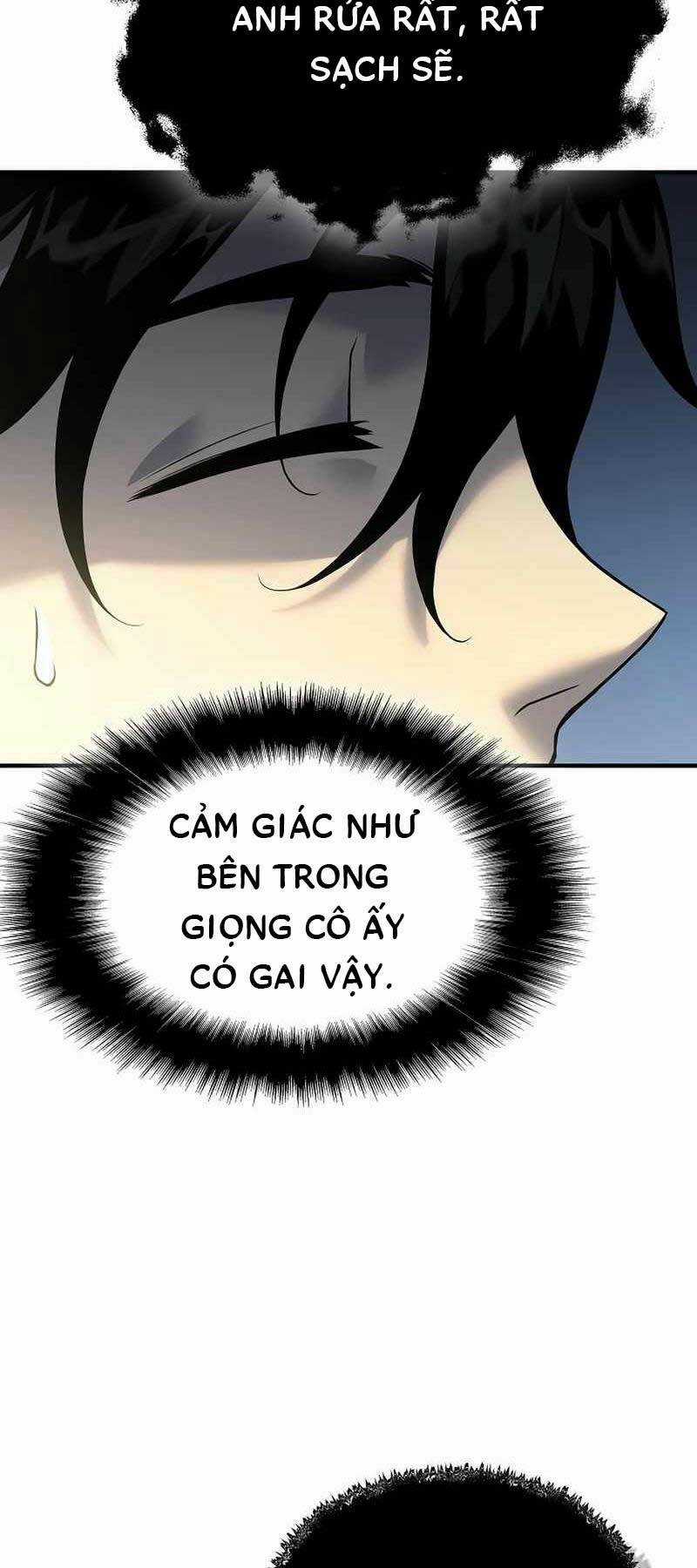 Linh Mục Tha Hóa Chapter 19 trang 75