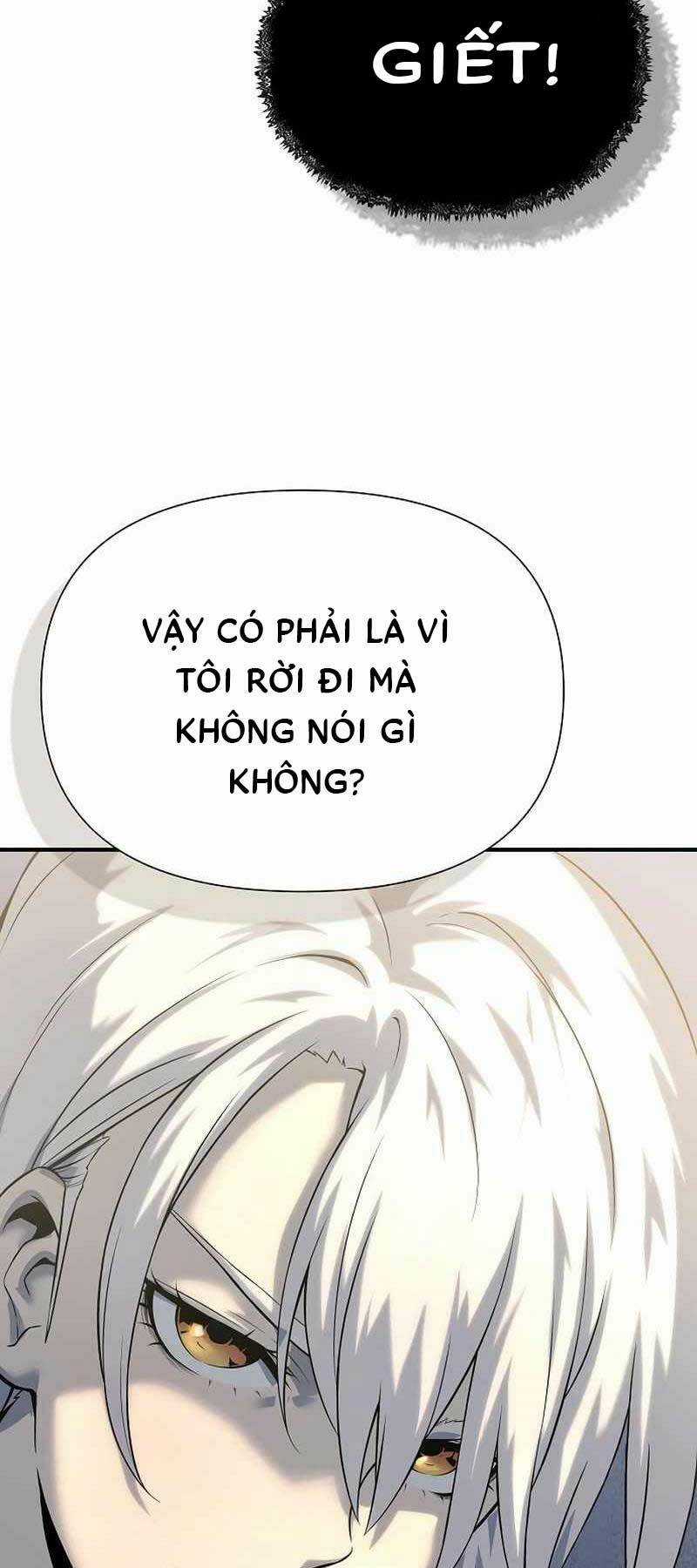 Linh Mục Tha Hóa Chapter 19 trang 76