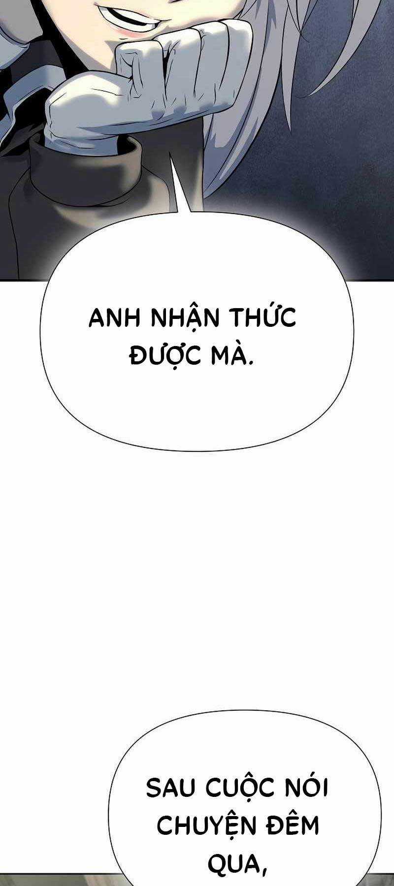 Linh Mục Tha Hóa Chapter 19 trang 77
