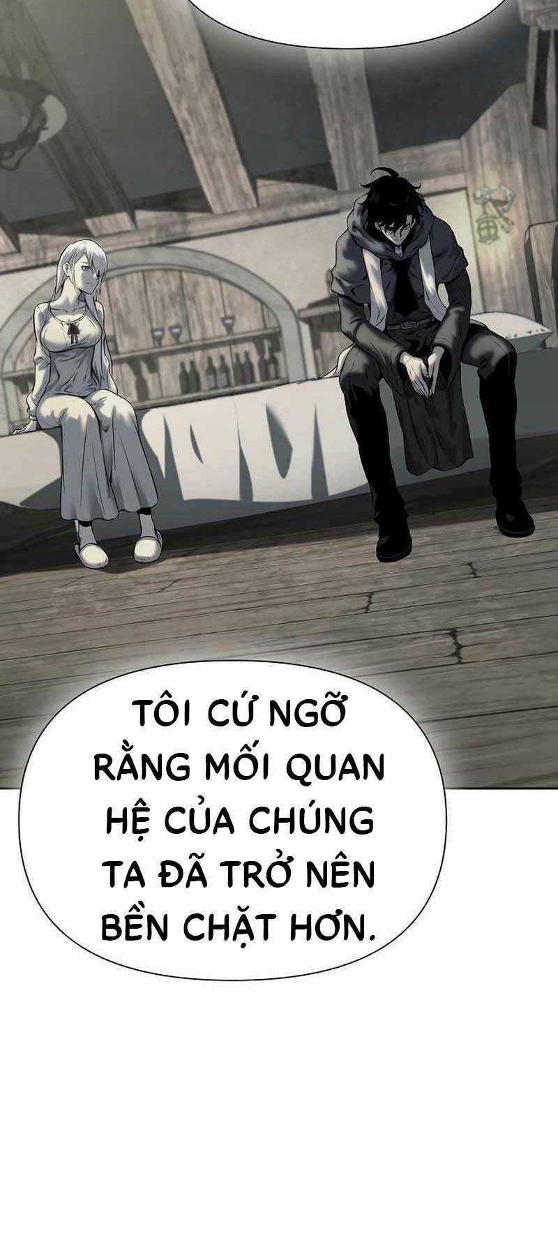 Linh Mục Tha Hóa Chapter 19 trang 78