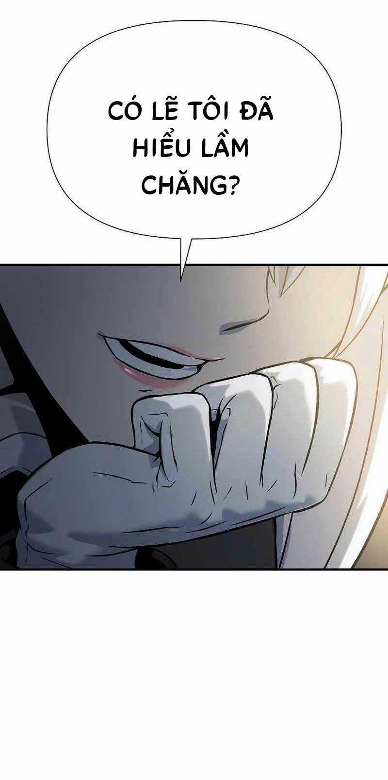 Linh Mục Tha Hóa Chapter 19 trang 79