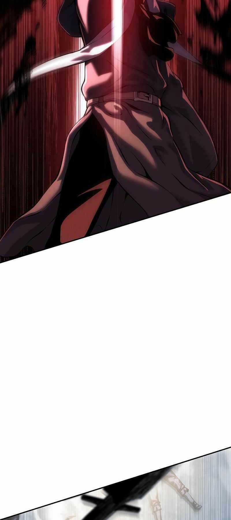 Linh Mục Tha Hóa Chapter 19 trang 8