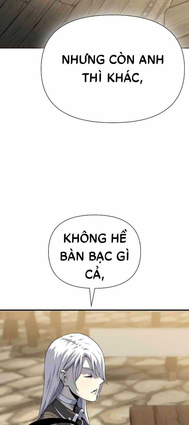 Linh Mục Tha Hóa Chapter 19 trang 81