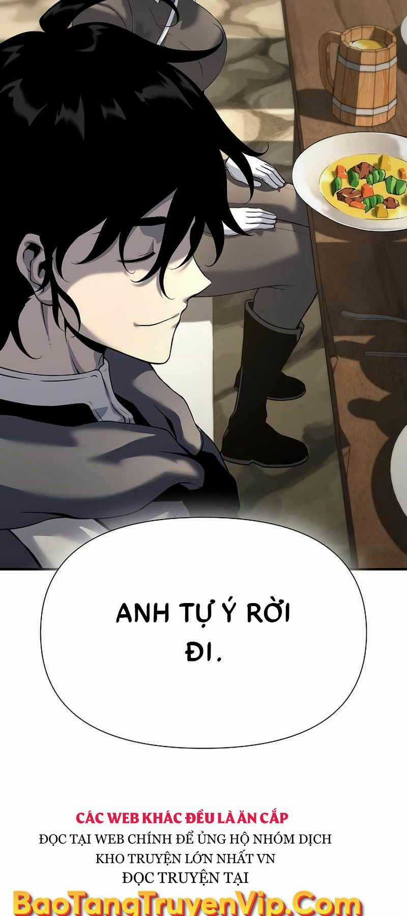 Linh Mục Tha Hóa Chapter 19 trang 82