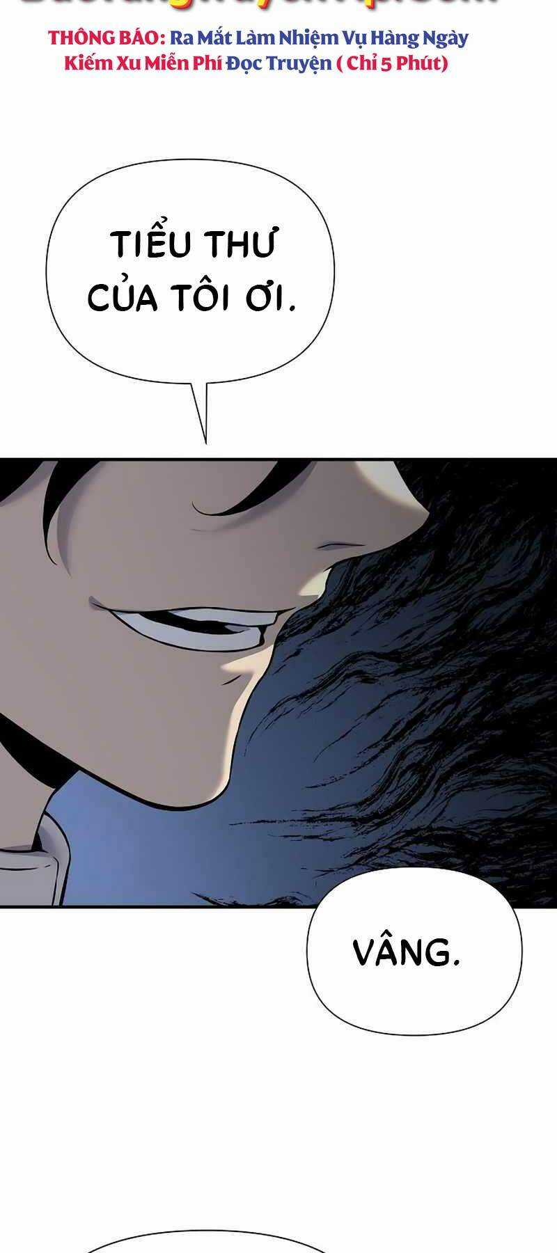 Linh Mục Tha Hóa Chapter 19 trang 83