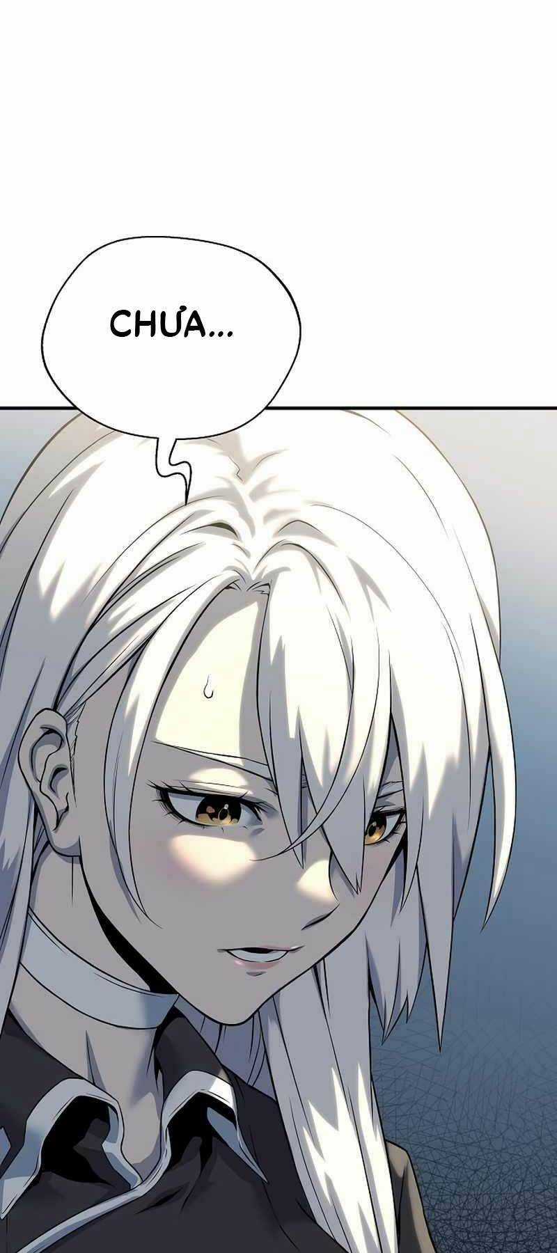 Linh Mục Tha Hóa Chapter 19 trang 85