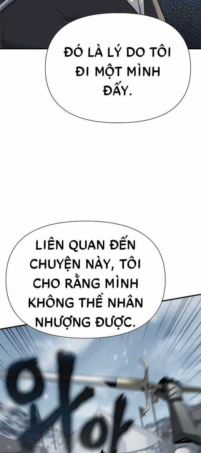 Linh Mục Tha Hóa Chapter 19 trang 86