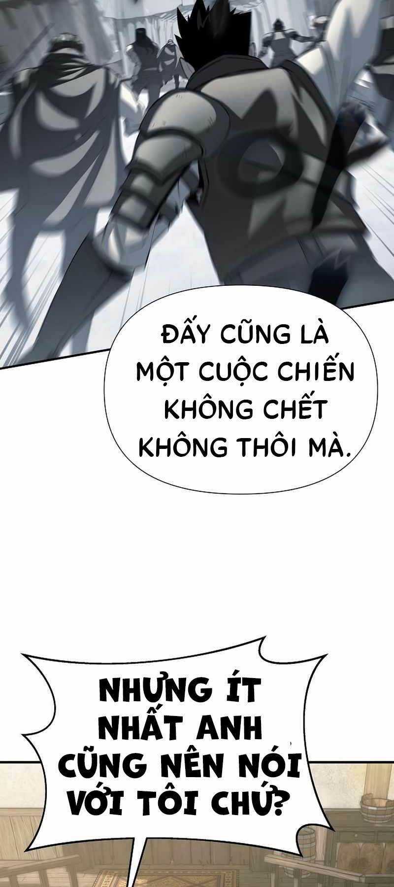 Linh Mục Tha Hóa Chapter 19 trang 87