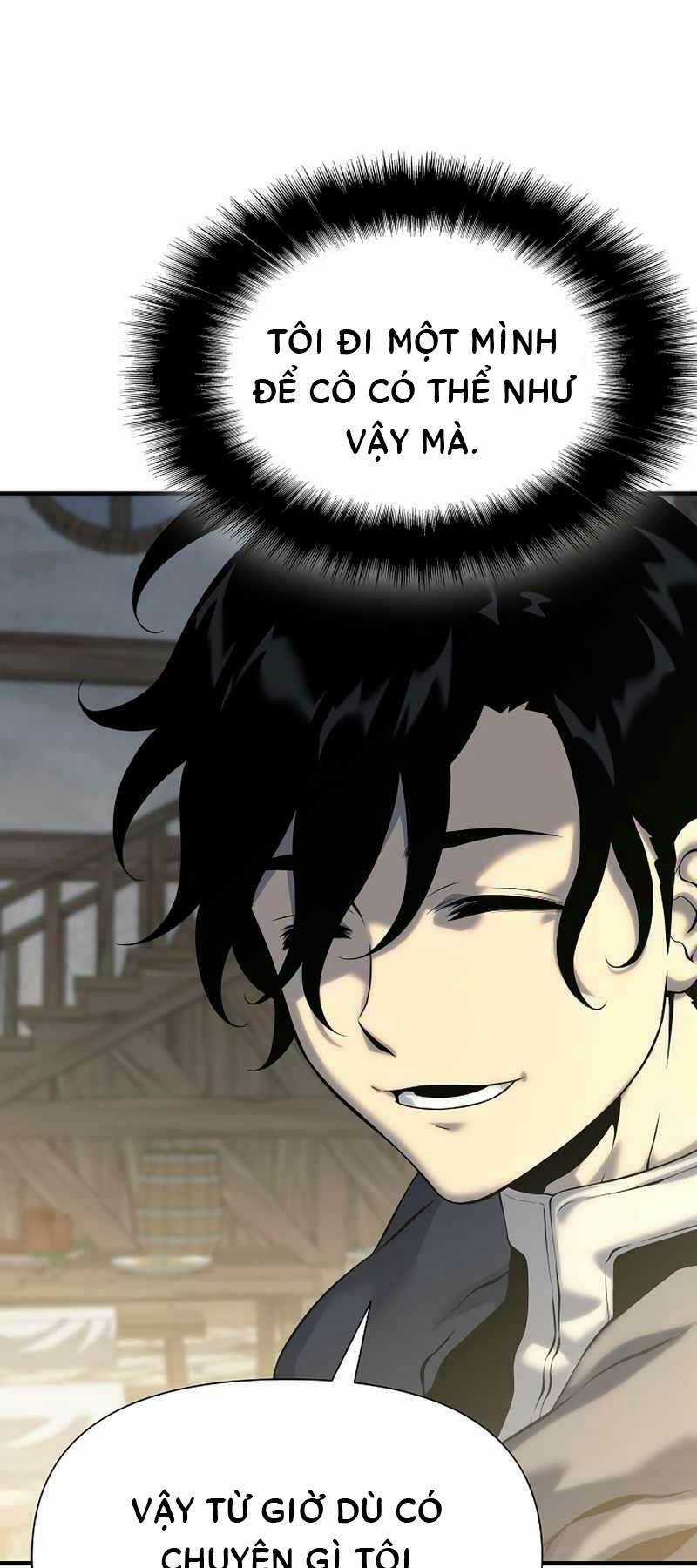 Linh Mục Tha Hóa Chapter 19 trang 89