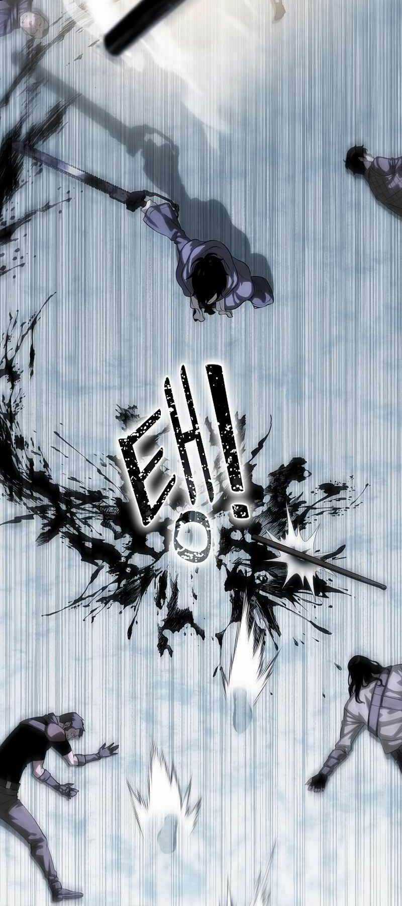 Linh Mục Tha Hóa Chapter 19 trang 9