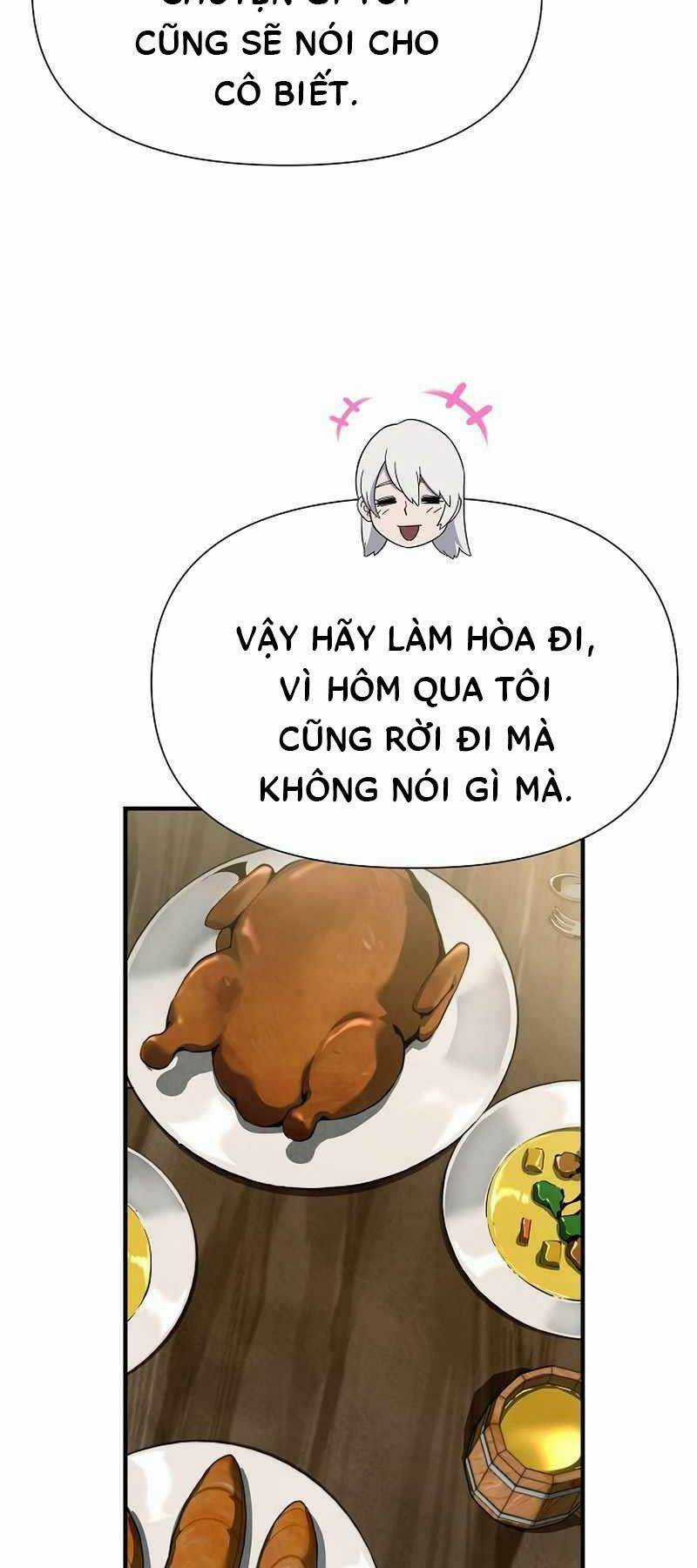 Linh Mục Tha Hóa Chapter 19 trang 90