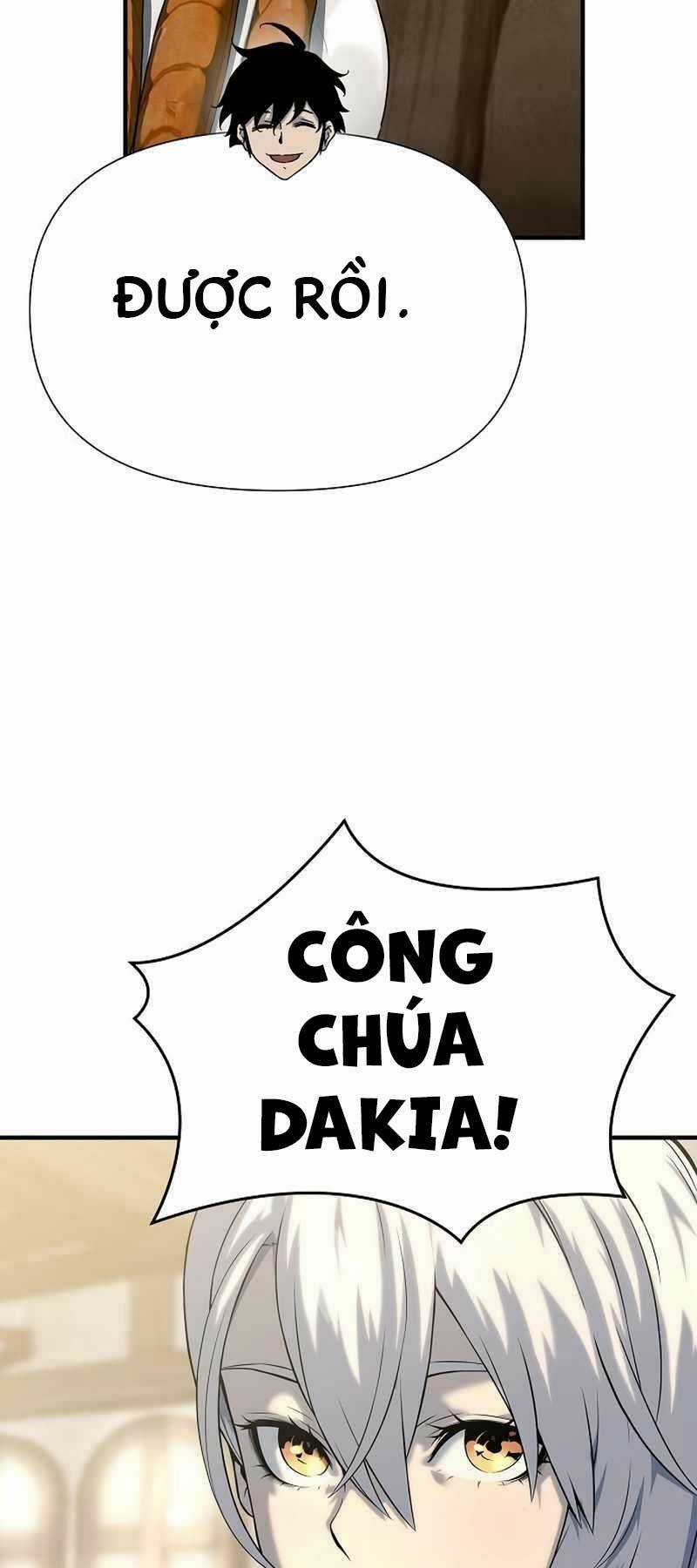 Linh Mục Tha Hóa Chapter 19 trang 91