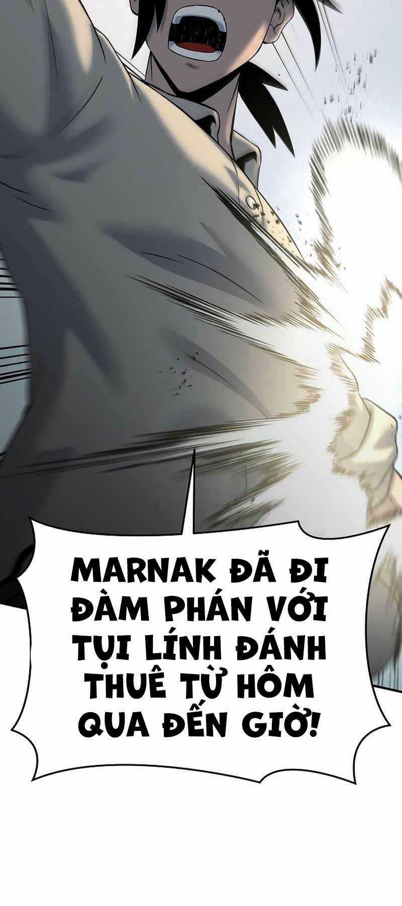 Linh Mục Tha Hóa Chapter 19 trang 93