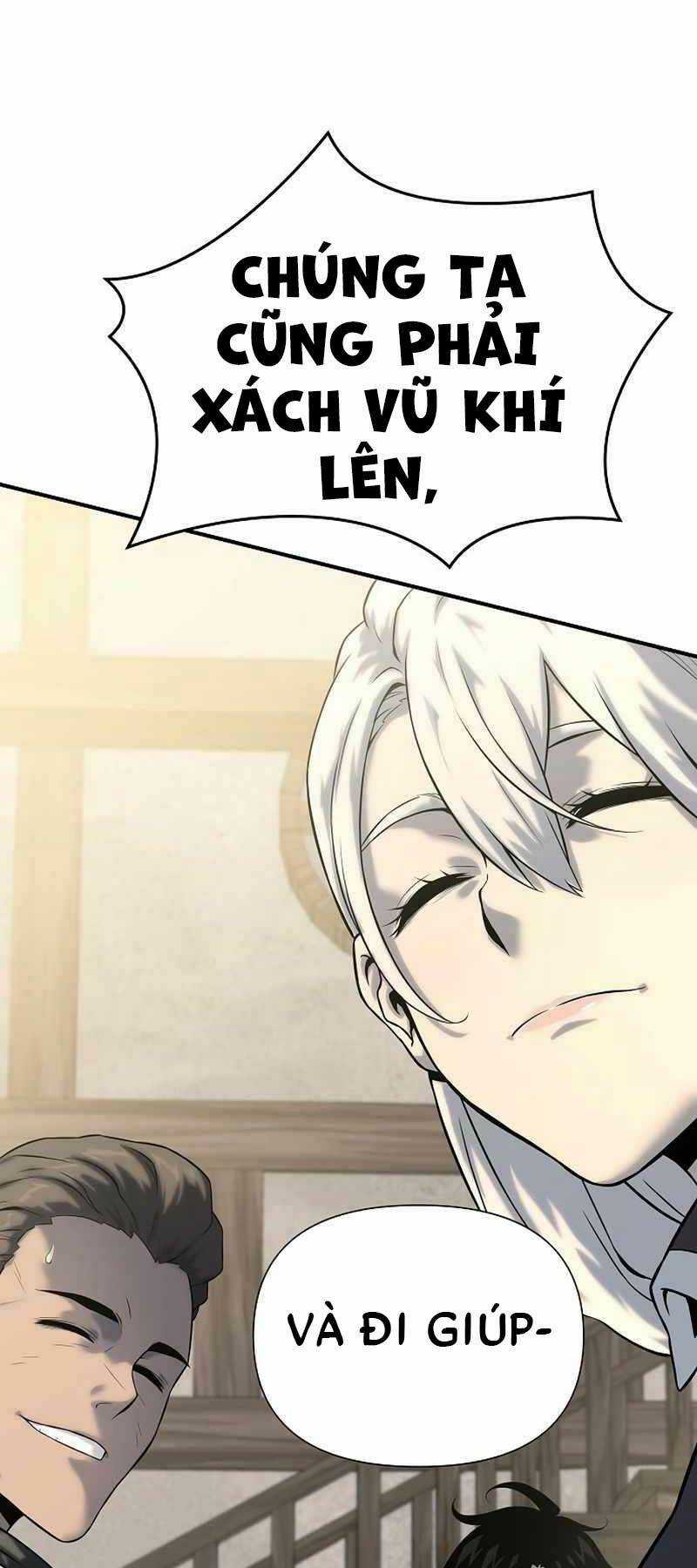 Linh Mục Tha Hóa Chapter 19 trang 94