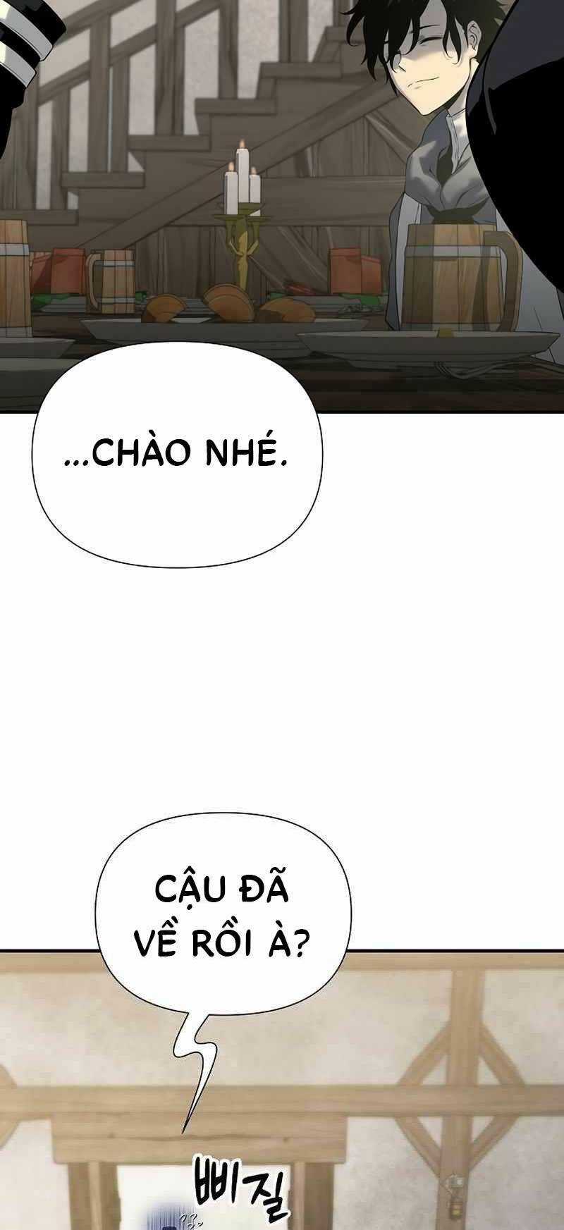 Linh Mục Tha Hóa Chapter 19 trang 95