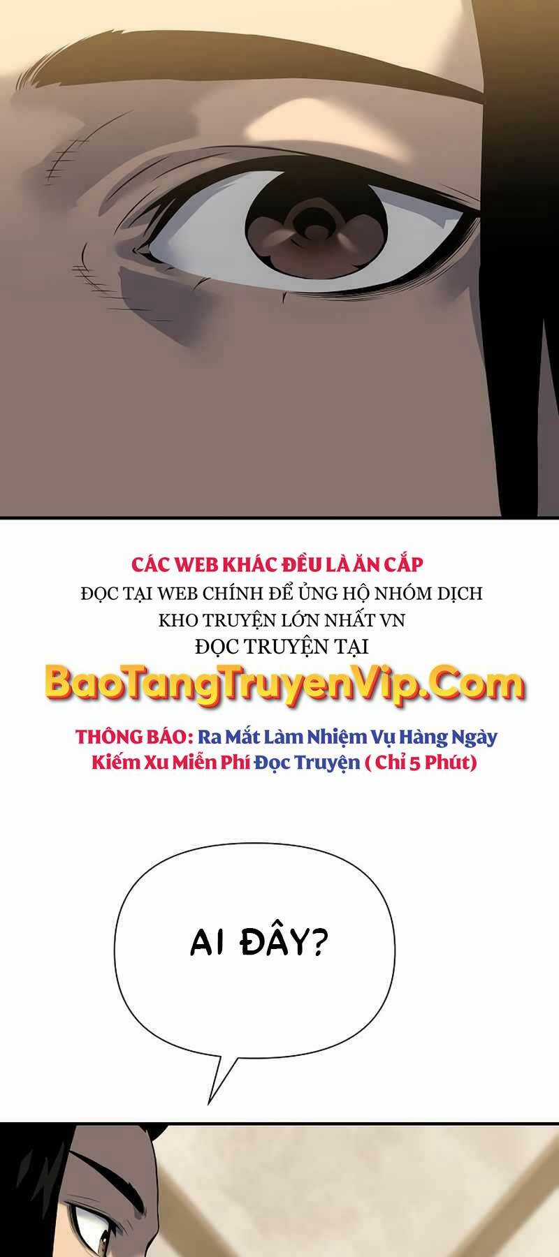 Linh Mục Tha Hóa Chapter 19 trang 97