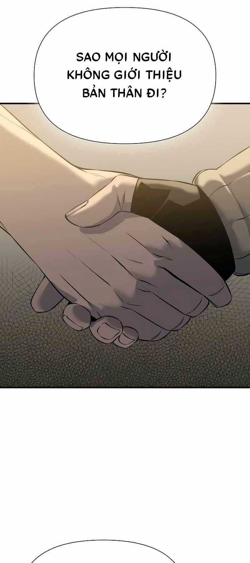 Linh Mục Tha Hóa Chapter 19 trang 99
