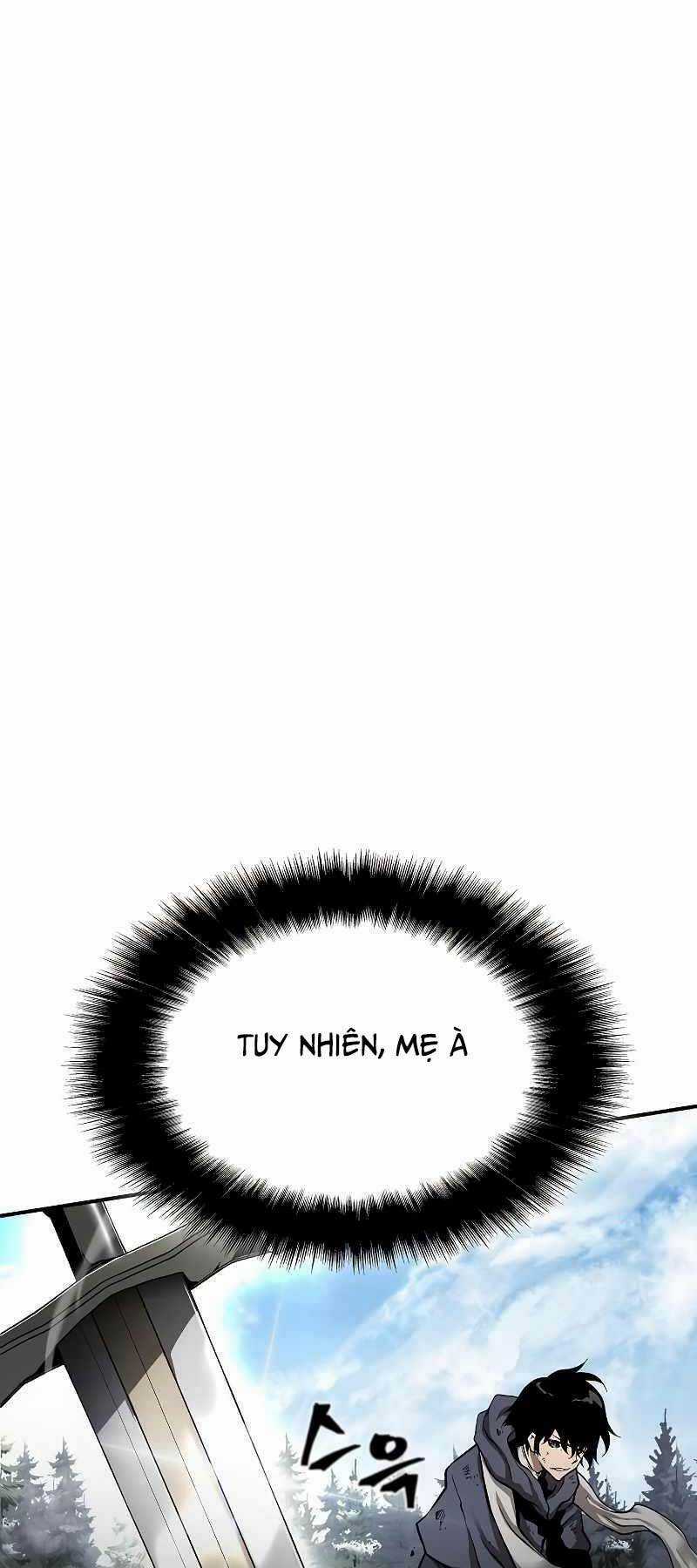 Linh Mục Tha Hóa Chapter 2 trang 1