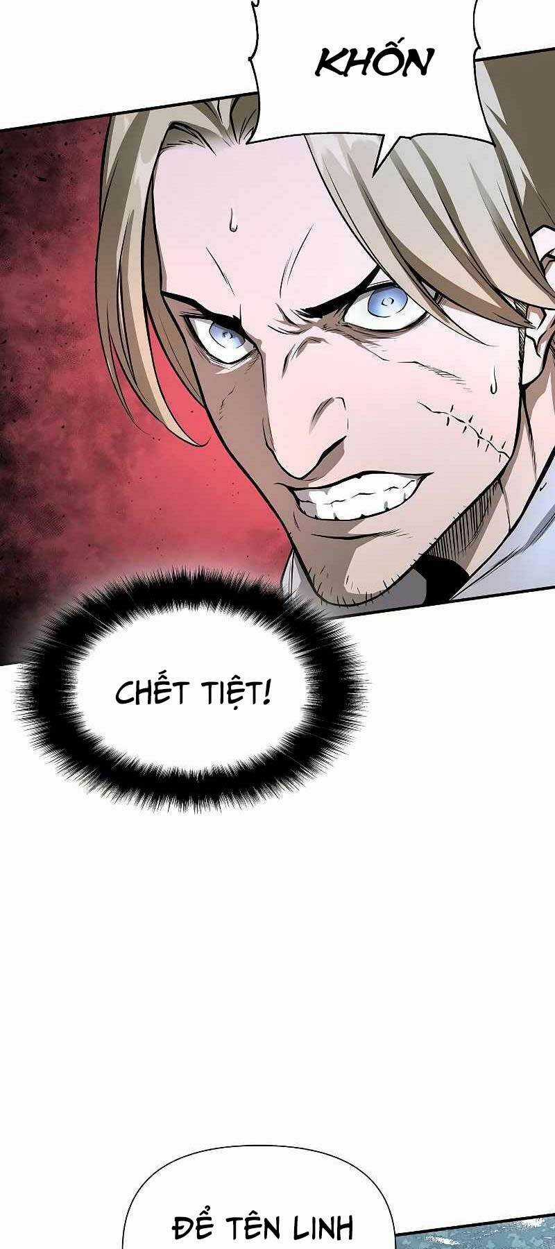 Linh Mục Tha Hóa Chapter 2 trang 10