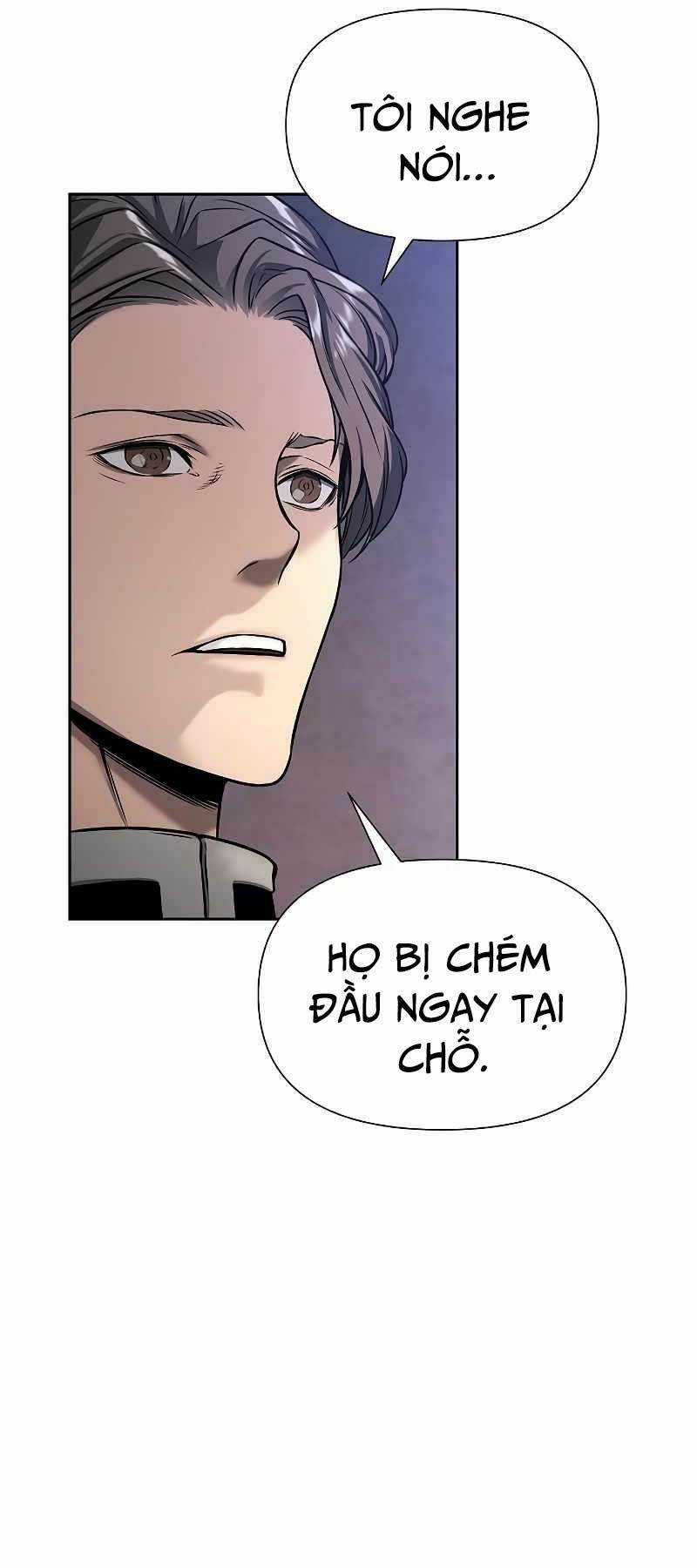 Linh Mục Tha Hóa Chapter 2 trang 100