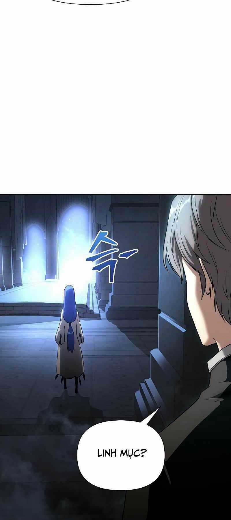 Linh Mục Tha Hóa Chapter 2 trang 102