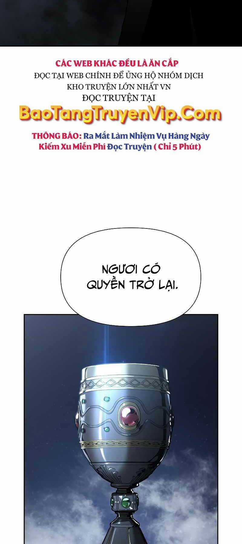 Linh Mục Tha Hóa Chapter 2 trang 103