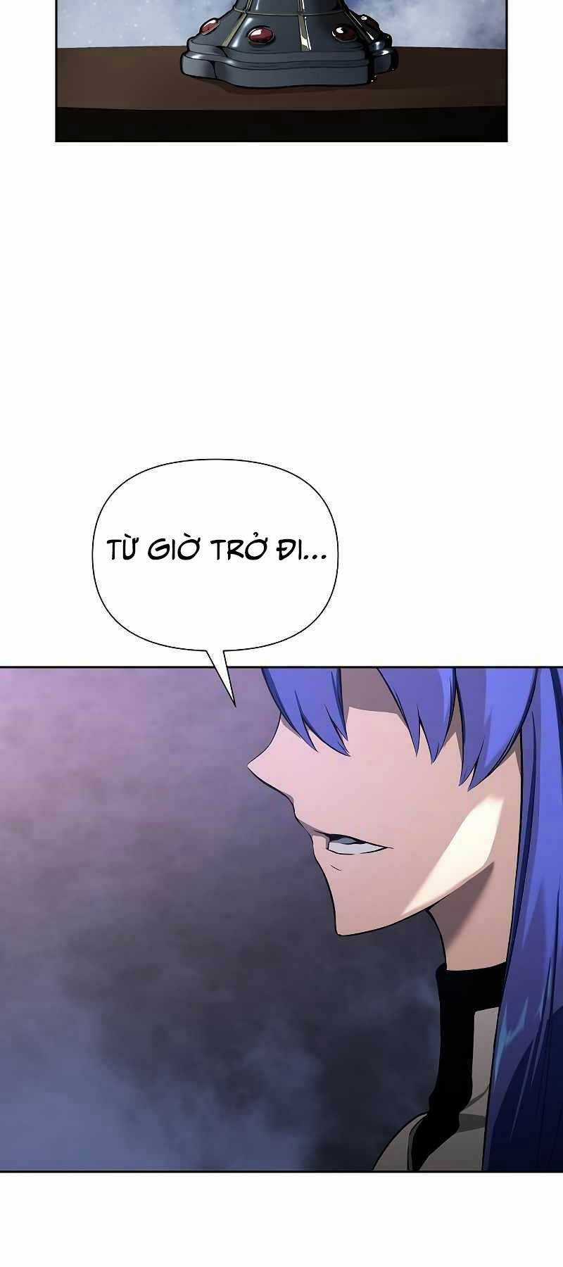 Linh Mục Tha Hóa Chapter 2 trang 104