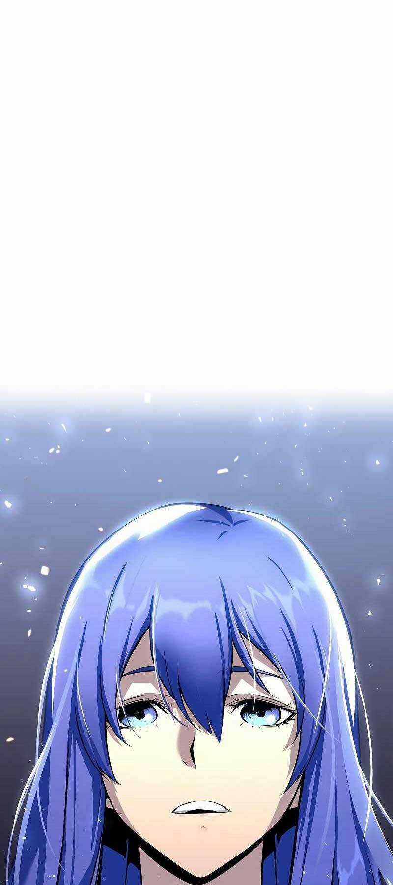 Linh Mục Tha Hóa Chapter 2 trang 105