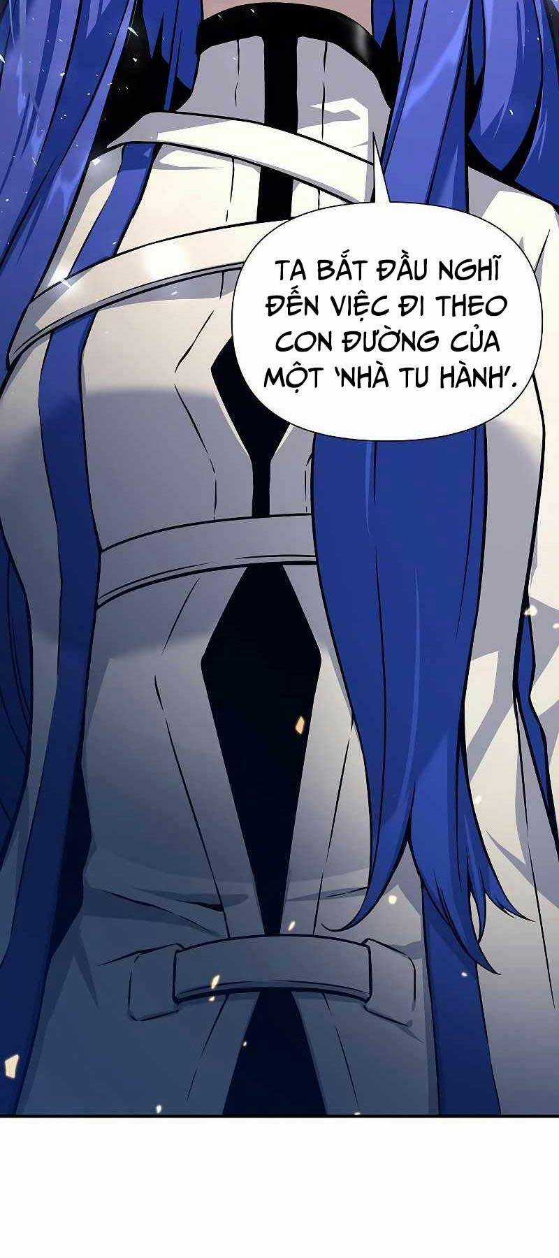 Linh Mục Tha Hóa Chapter 2 trang 106