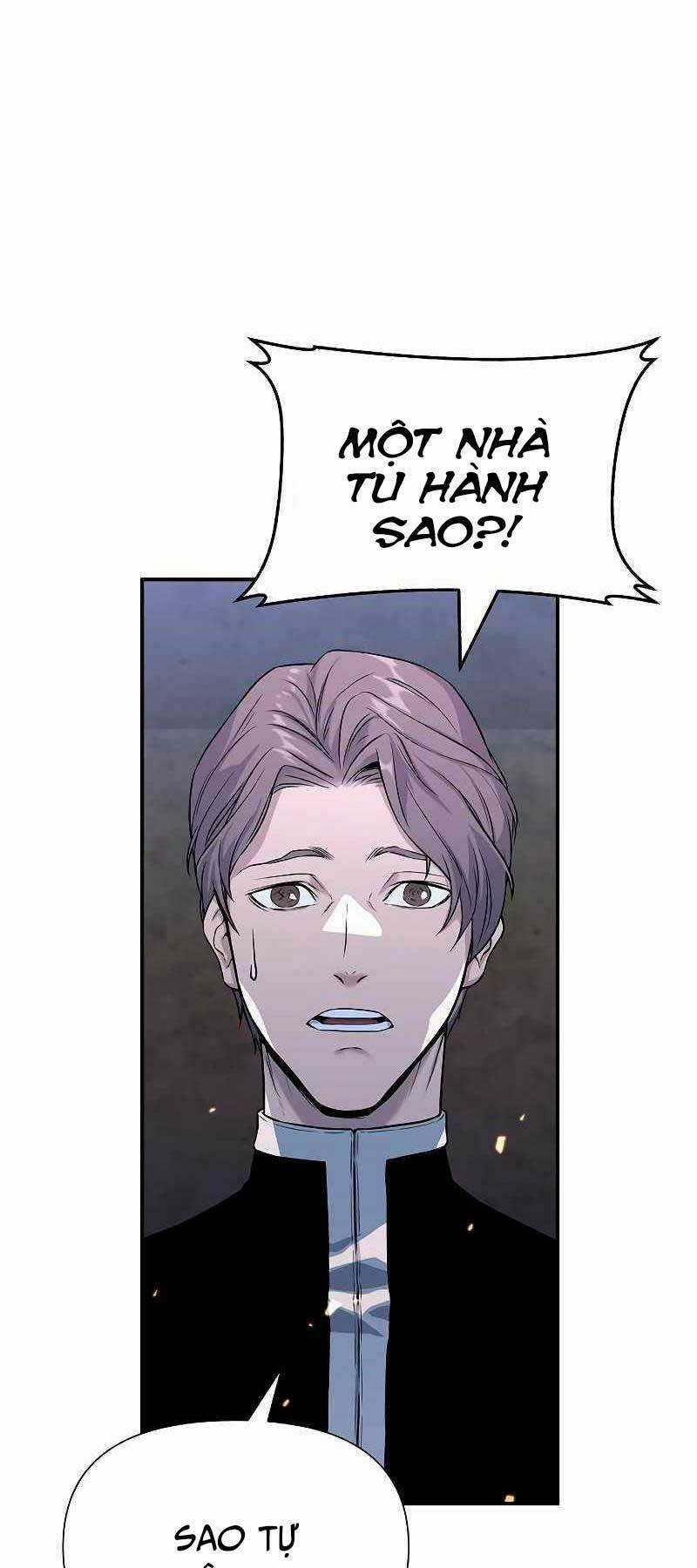 Linh Mục Tha Hóa Chapter 2 trang 107