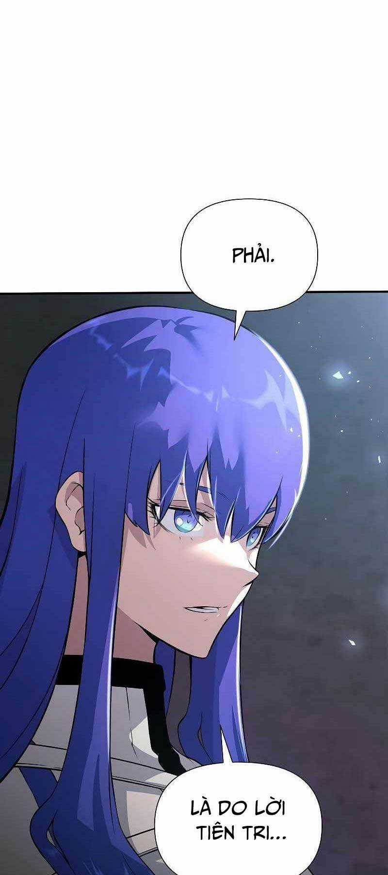 Linh Mục Tha Hóa Chapter 2 trang 109