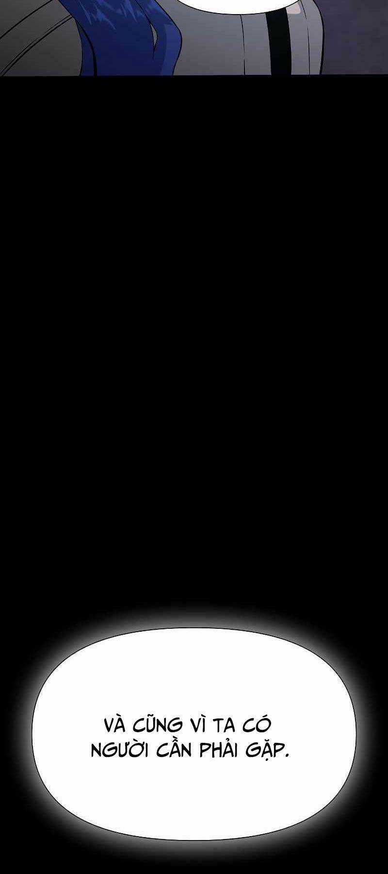 Linh Mục Tha Hóa Chapter 2 trang 110