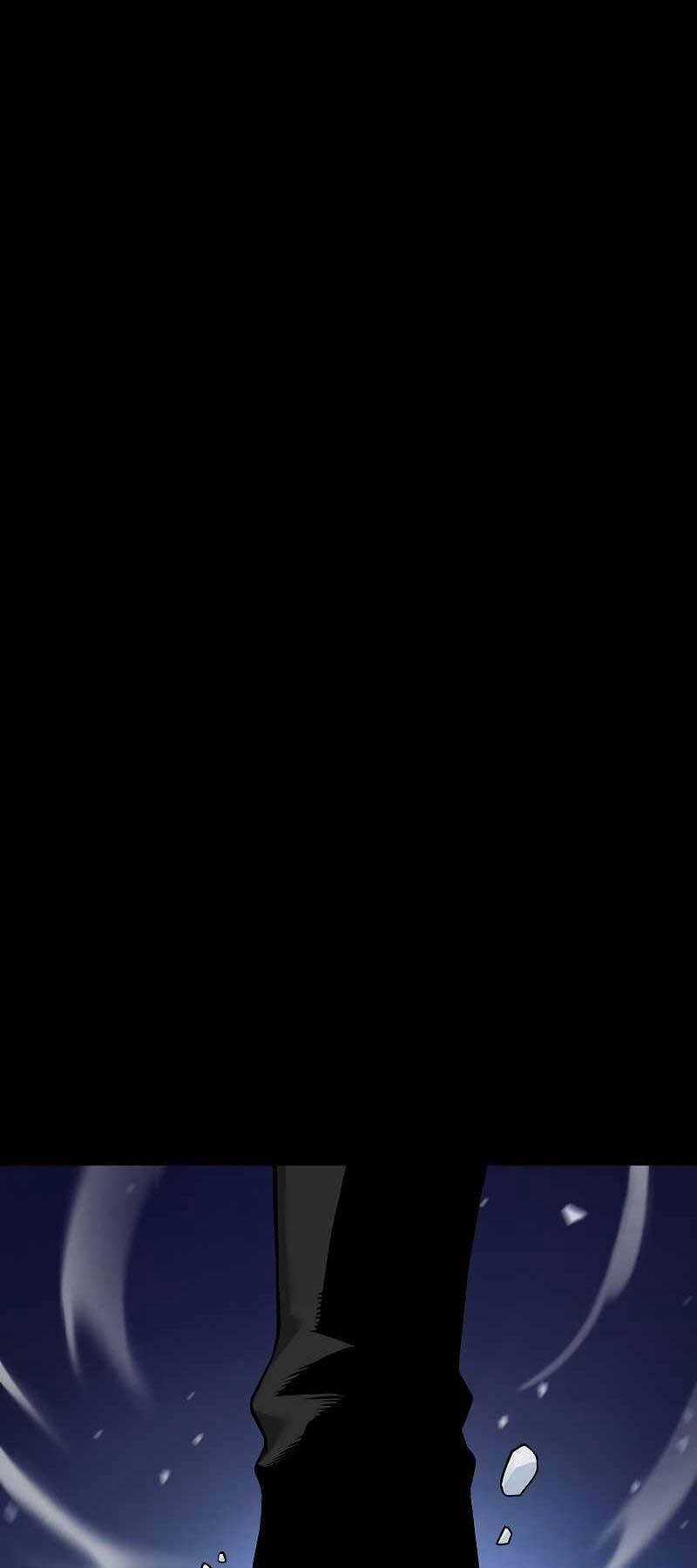 Linh Mục Tha Hóa Chapter 2 trang 111