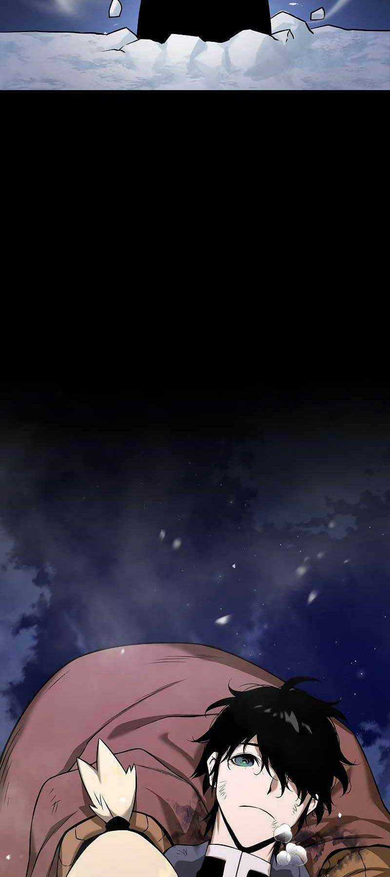 Linh Mục Tha Hóa Chapter 2 trang 112