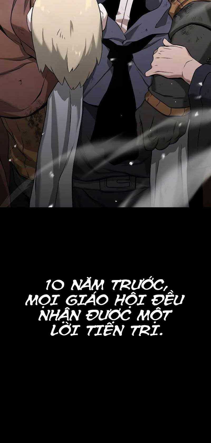 Linh Mục Tha Hóa Chapter 2 trang 113