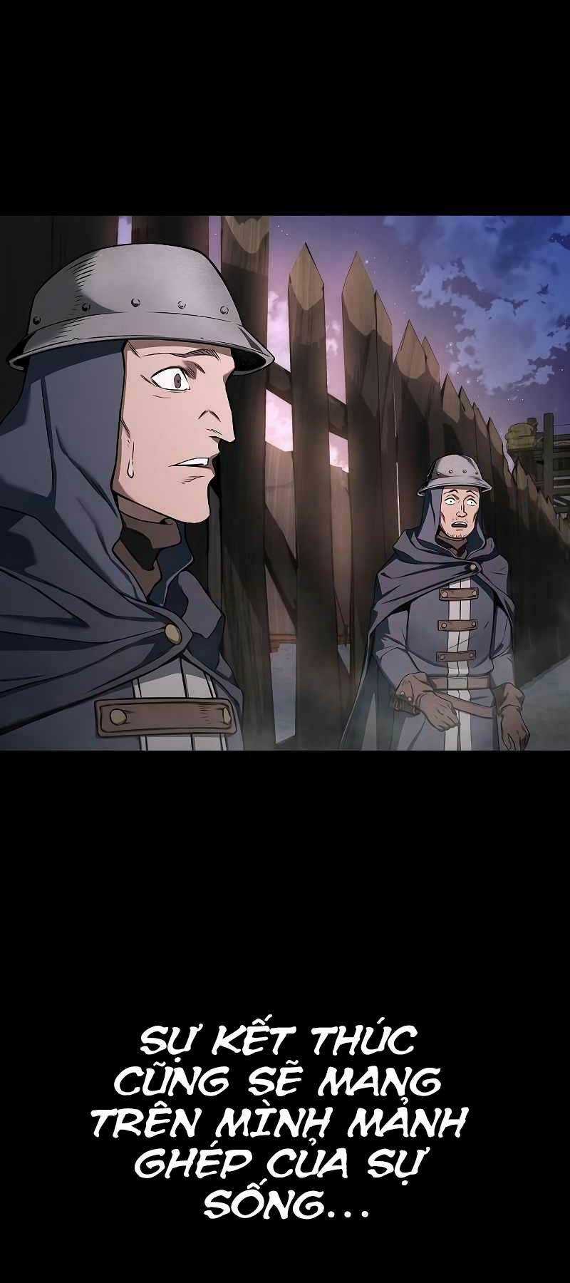 Linh Mục Tha Hóa Chapter 2 trang 114