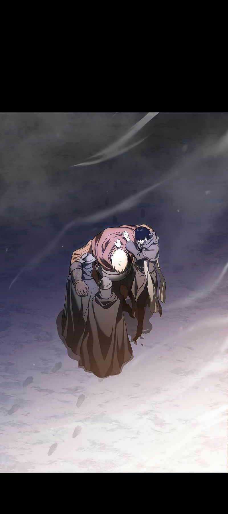 Linh Mục Tha Hóa Chapter 2 trang 115