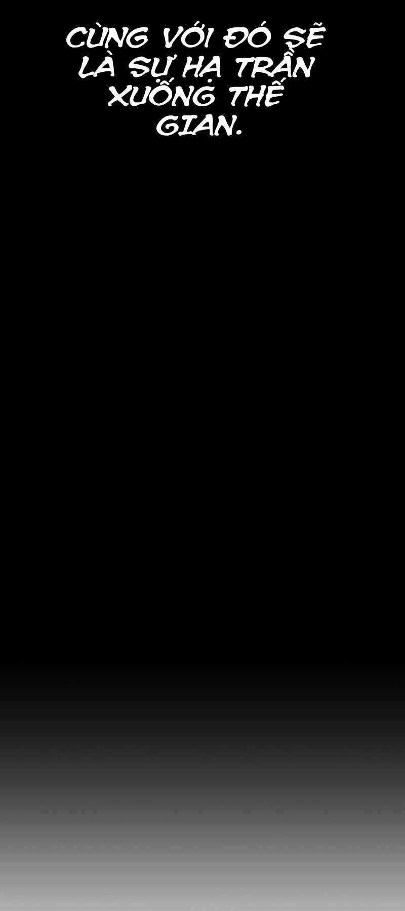 Linh Mục Tha Hóa Chapter 2 trang 116