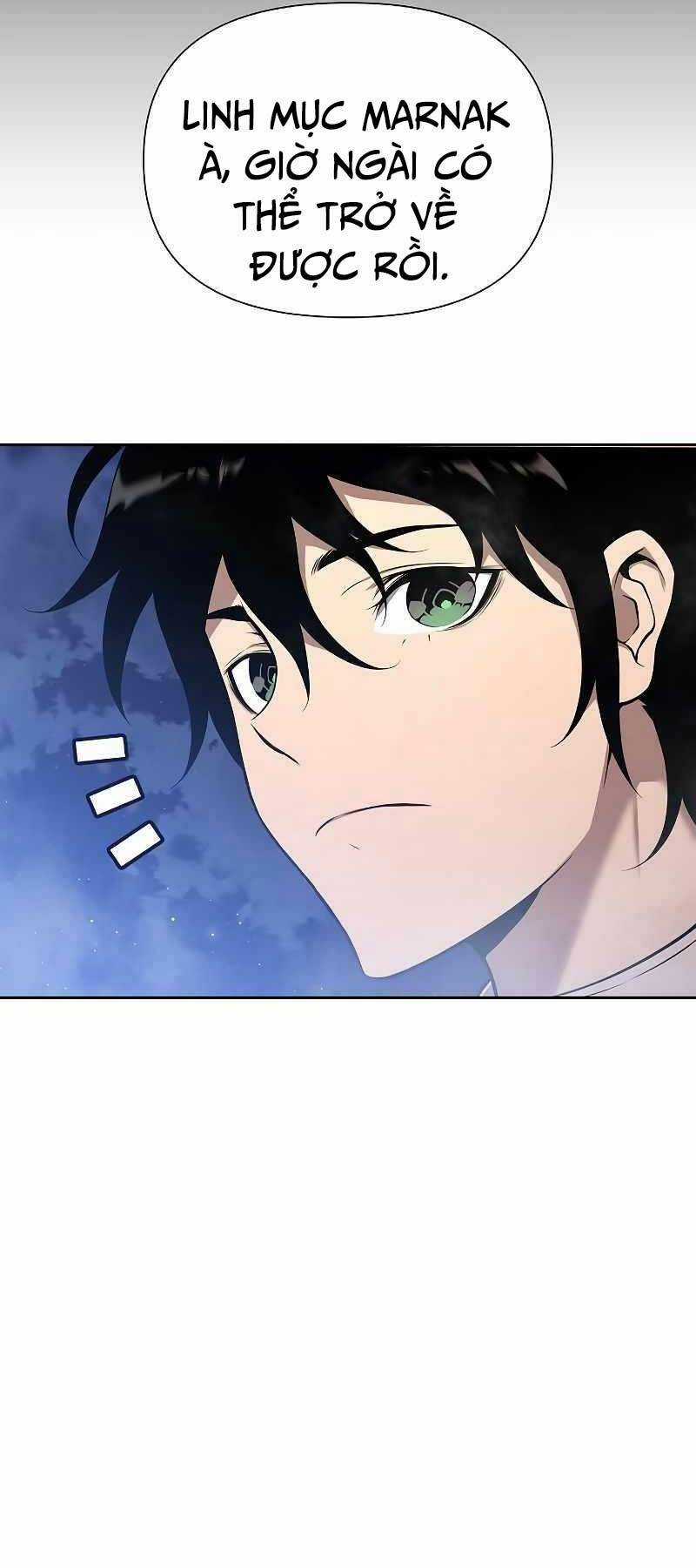 Linh Mục Tha Hóa Chapter 2 trang 117