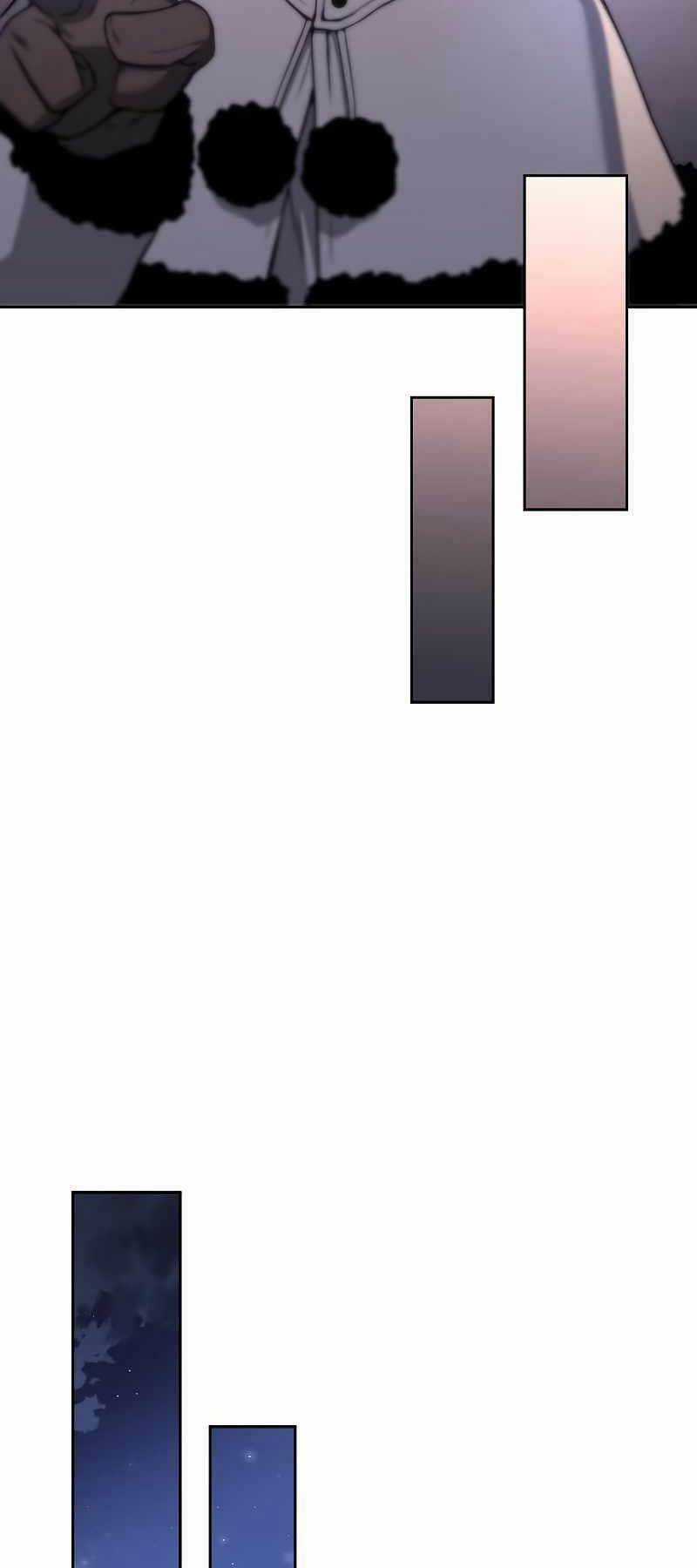 Linh Mục Tha Hóa Chapter 2 trang 119