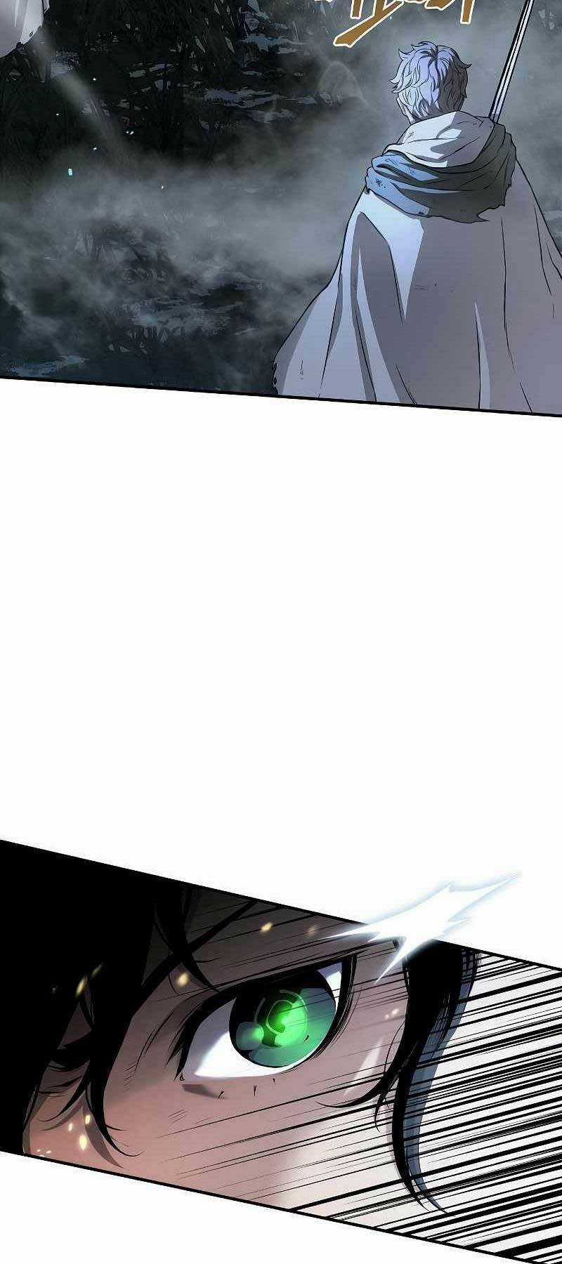 Linh Mục Tha Hóa Chapter 2 trang 12